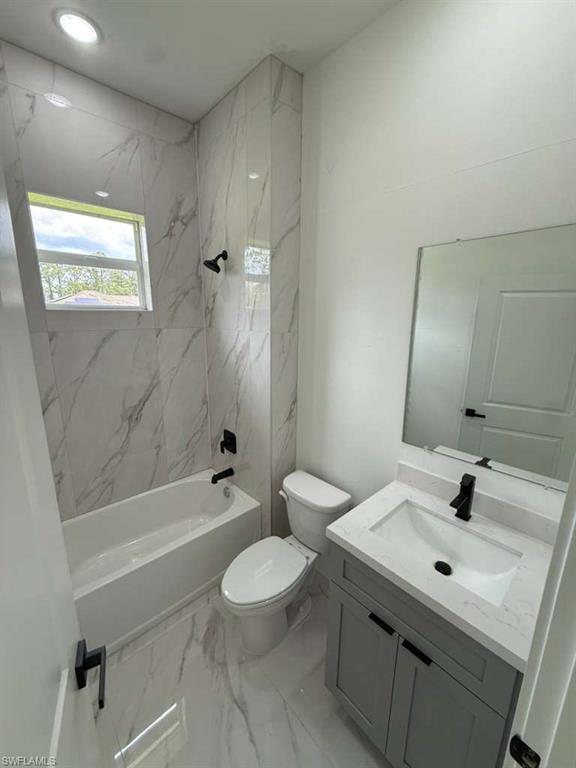 723 Epps Brown St E Property Photo 16