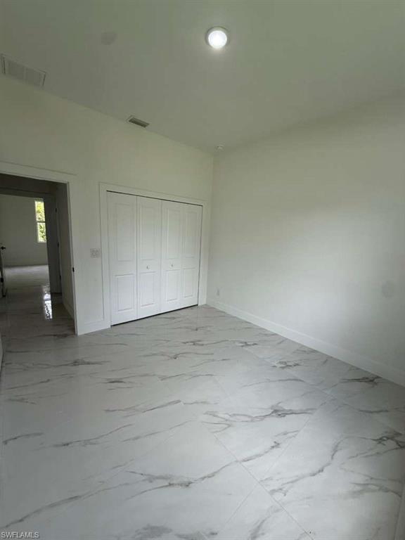 723 Epps Brown St E Property Photo 17