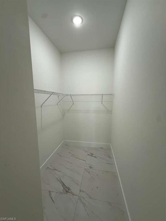 723 Epps Brown St E Property Photo 21
