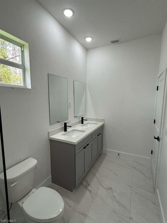 723 Epps Brown St E Property Photo 23