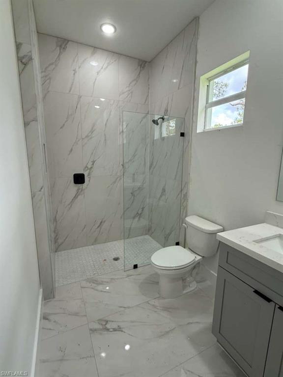 723 Epps Brown St E Property Photo 24