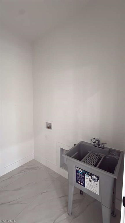 723 Epps Brown St E Property Photo 26