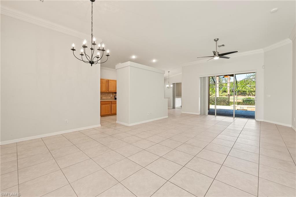 17929 Modena Rd Property Photo 2