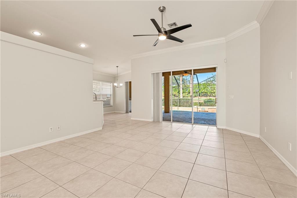 17929 Modena Rd Property Photo 3