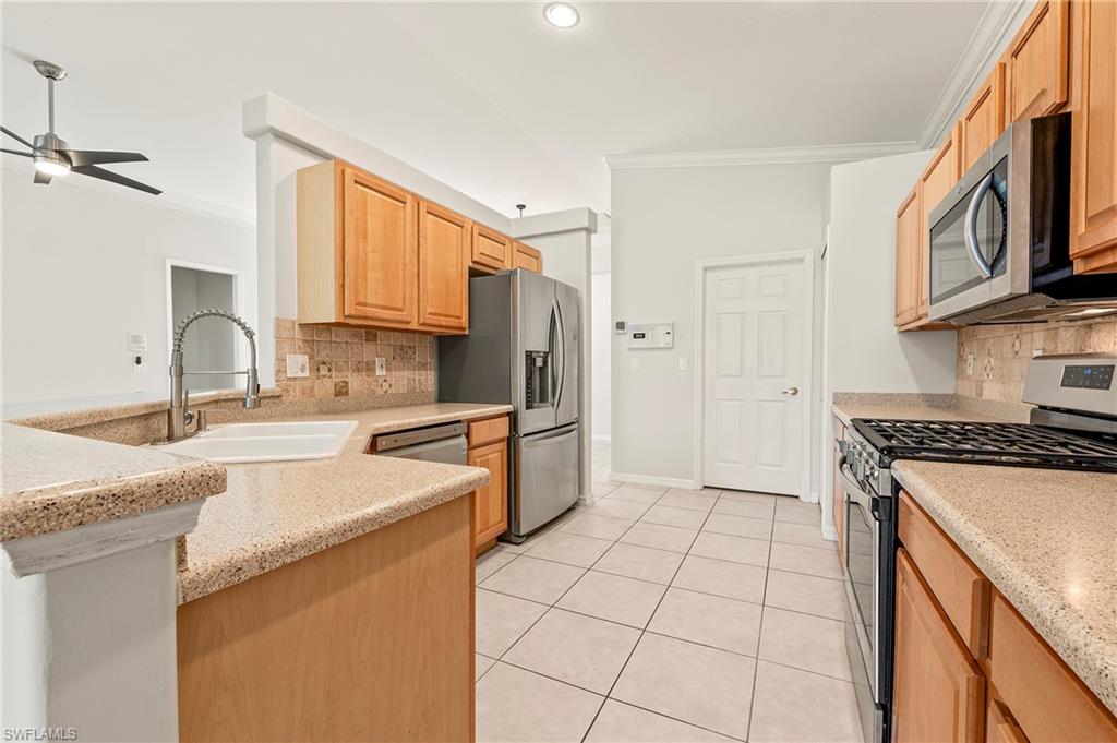 17929 Modena Rd Property Photo 8