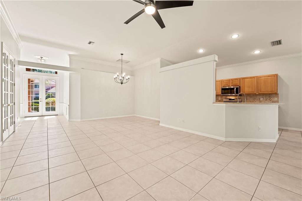 17929 Modena Rd Property Photo 9
