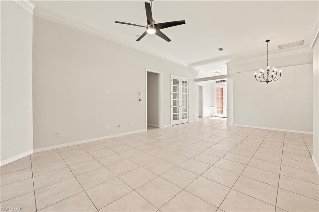 17929 Modena Rd Property Photo 10