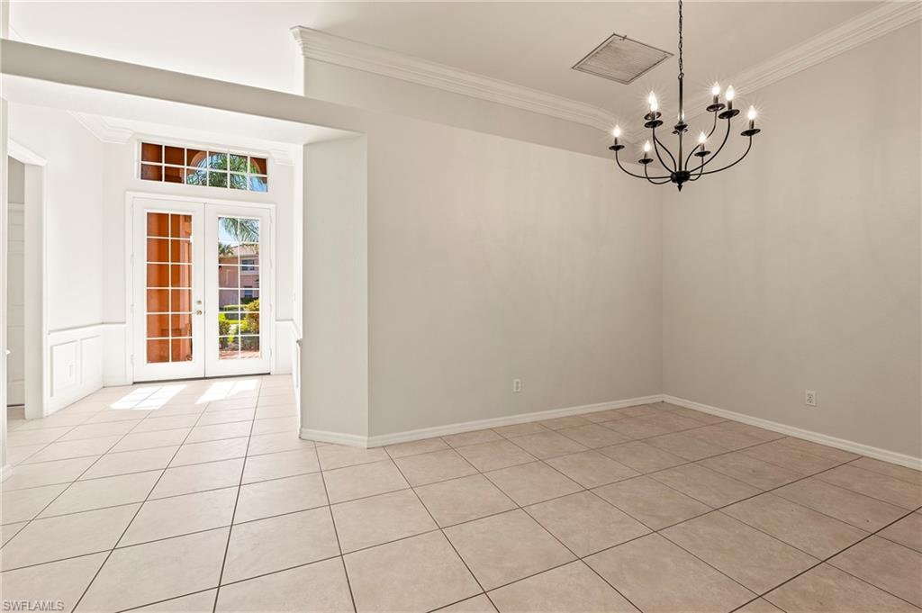 17929 Modena Rd Property Photo 11