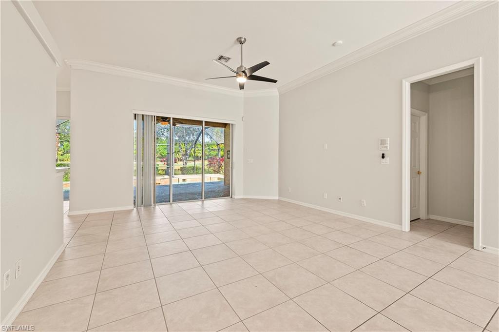 17929 Modena Rd Property Photo 12