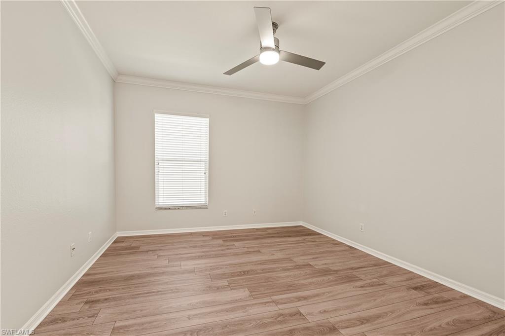 17929 Modena Rd Property Photo 17