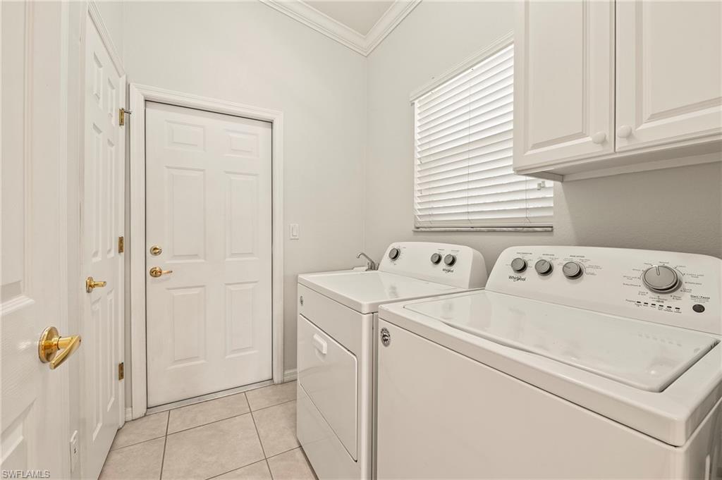 17929 Modena Rd Property Photo 20