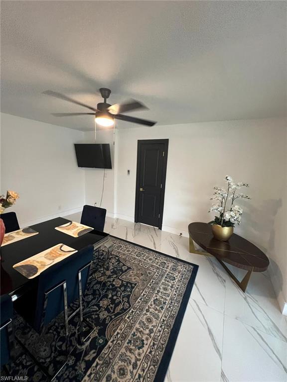 1118 Pine Island Ln Property Photo 38
