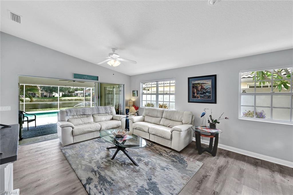 4664 Ossabaw Way Property Photo 12