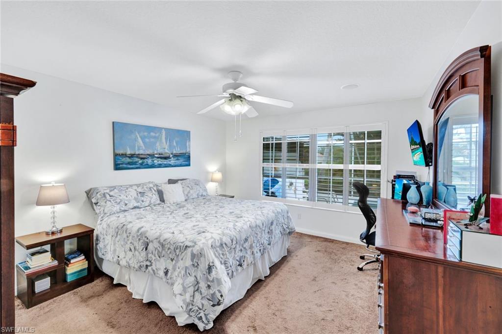4664 Ossabaw Way Property Photo 18