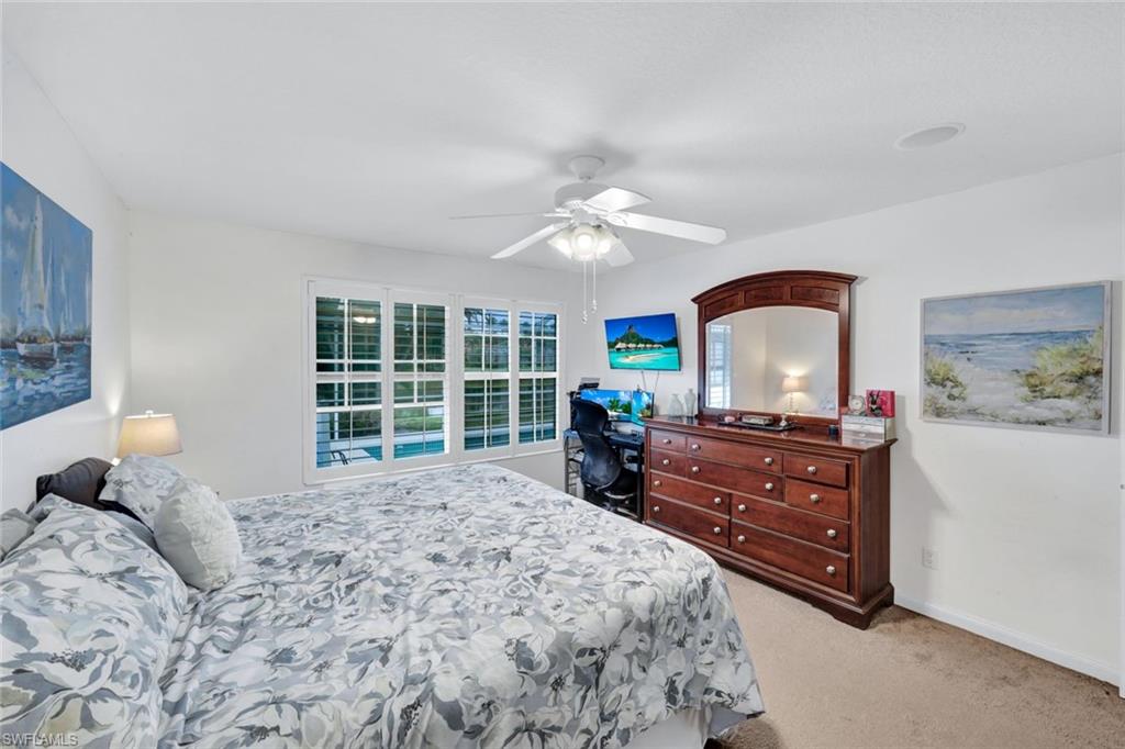 4664 Ossabaw Way Property Photo 19
