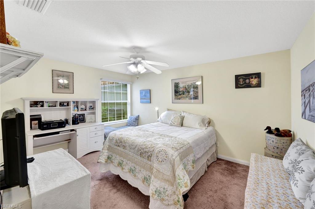4664 Ossabaw Way Property Photo 21
