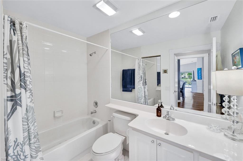 4664 Ossabaw Way Property Photo 22