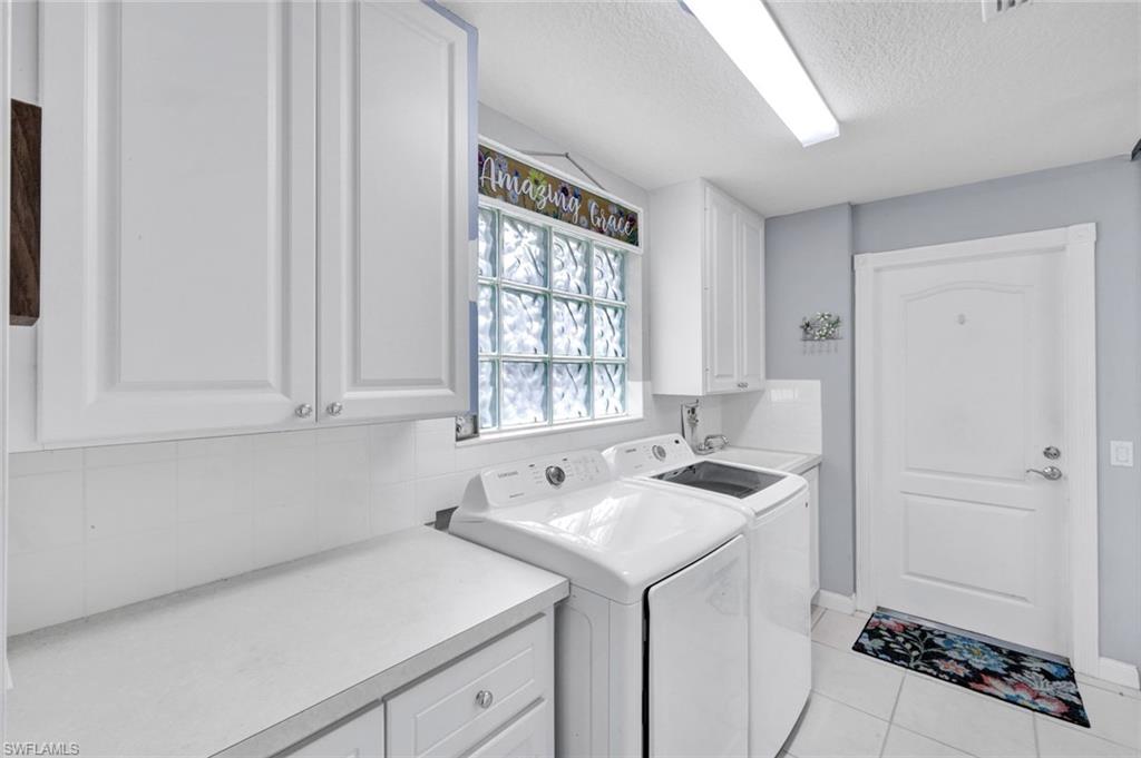 4664 Ossabaw Way Property Photo 23
