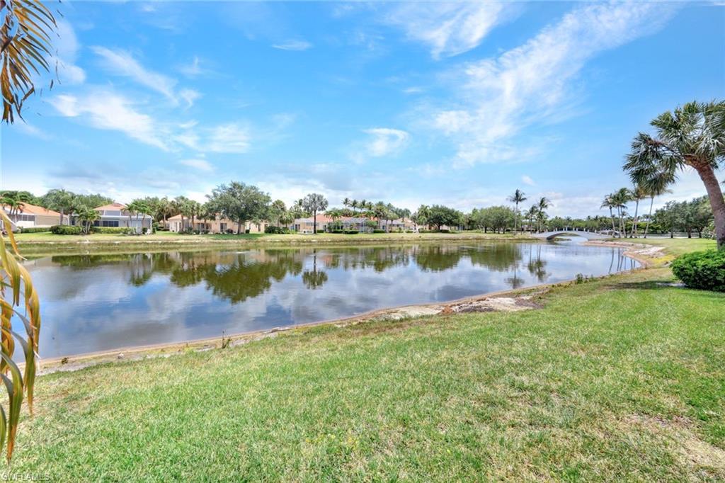 4664 Ossabaw Way Property Photo 35