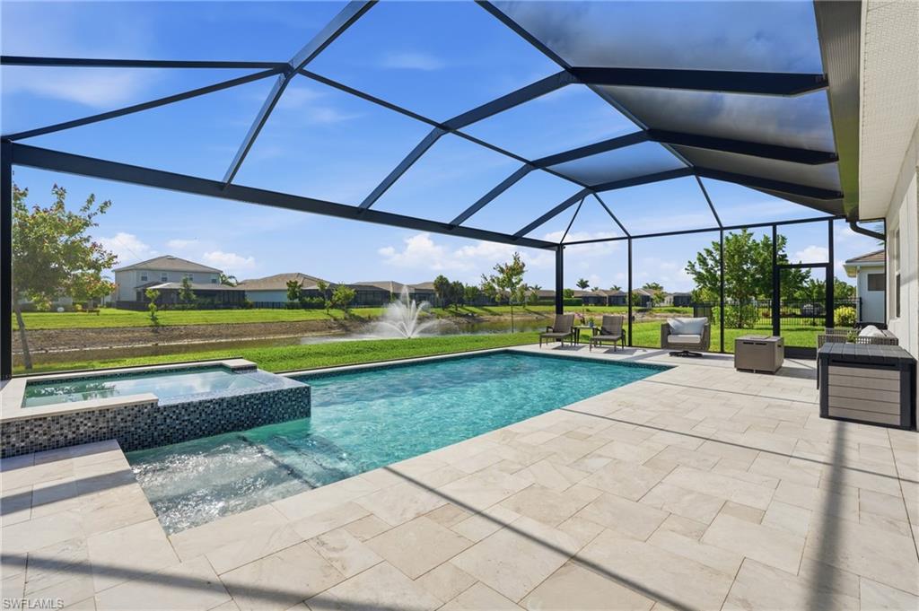 28073 Sanibel Sands St Property Photo 1