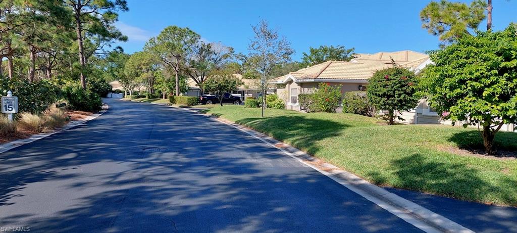 306 Emerald Bay CIR J5 Property Photo 1