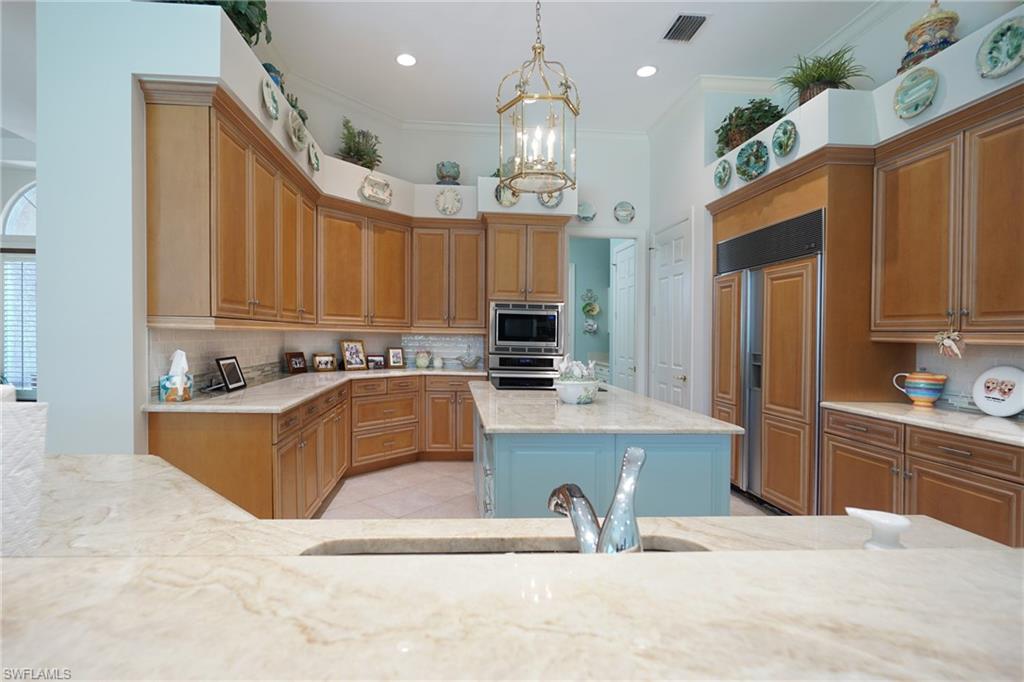 710 Shadow Lake Ln Property Photo 11