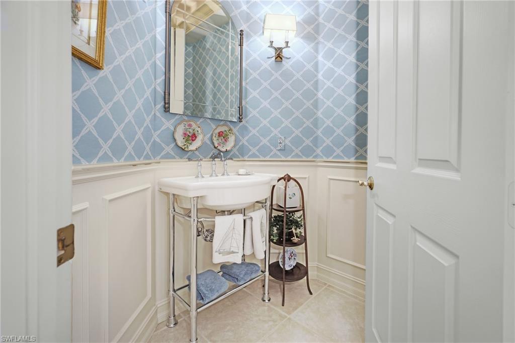 710 Shadow Lake Ln Property Photo 18