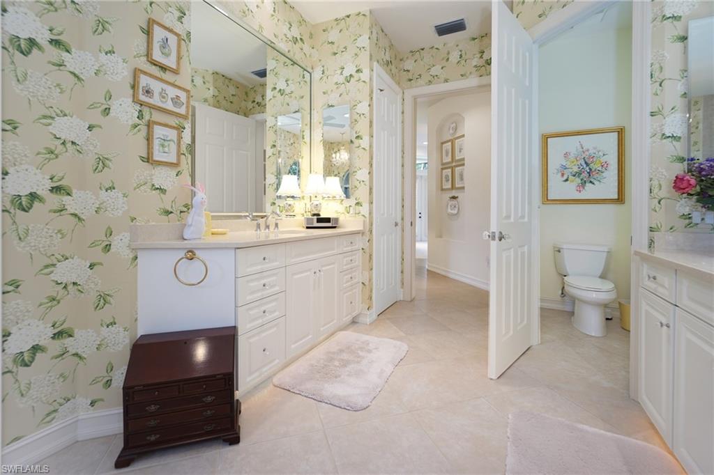 710 Shadow Lake Ln Property Photo 22