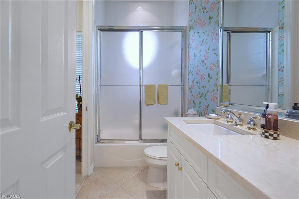 710 Shadow Lake Ln Property Photo 25