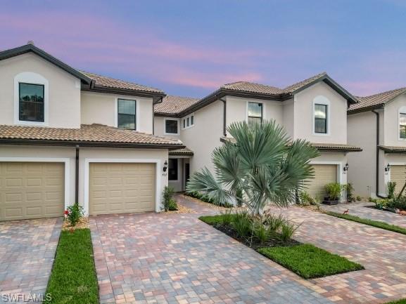 5686 Mayflower Way 707 Property Photo 1