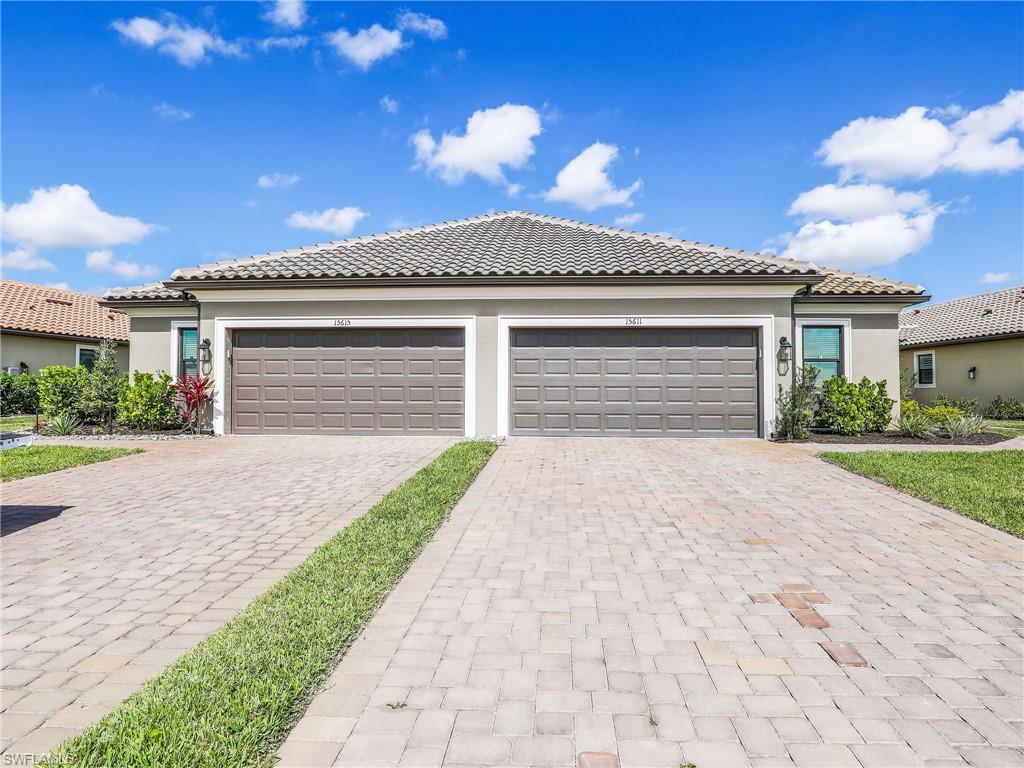 15137 Sacile ST Property Photo 1