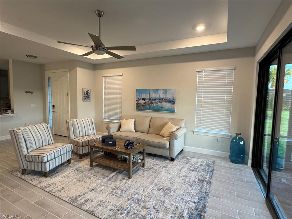 15137 Sacile St Property Photo 3