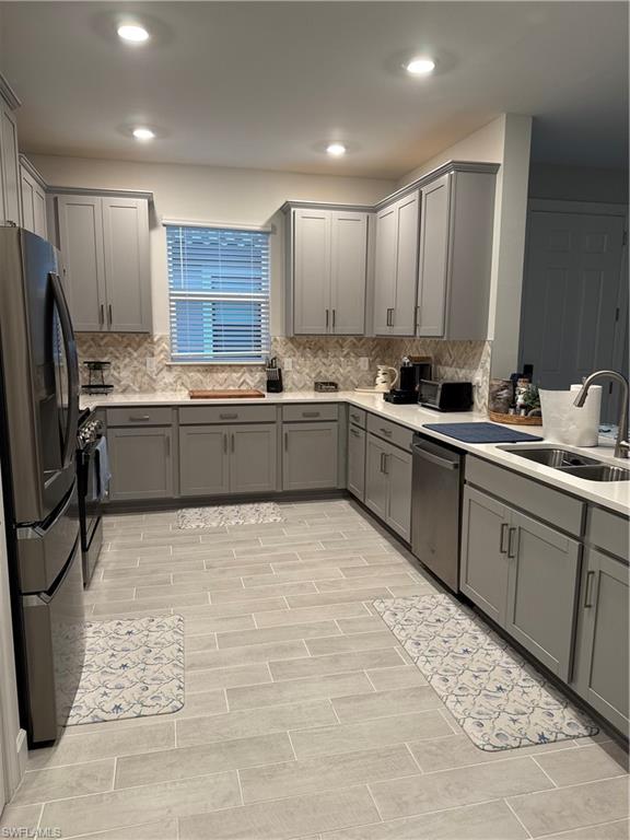 15137 Sacile St Property Photo 4