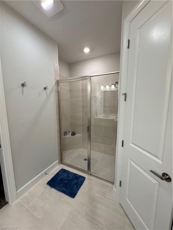 15137 Sacile St Property Photo 8