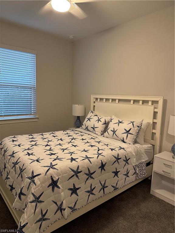 15137 Sacile St Property Photo 10
