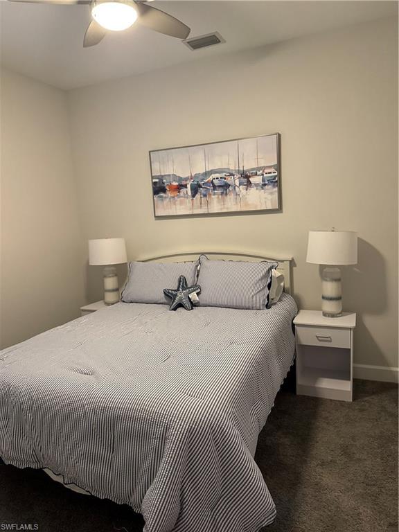 15137 Sacile St Property Photo 11