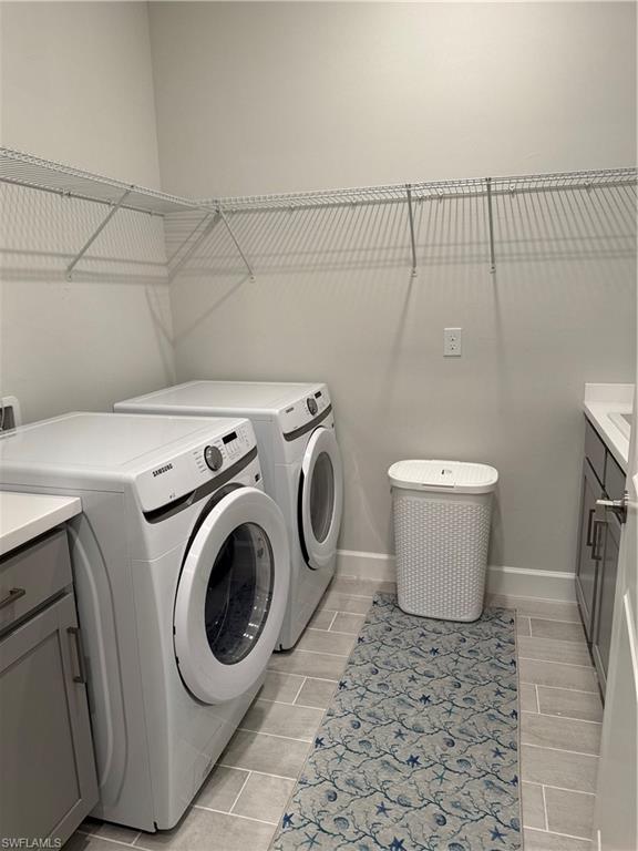 15137 Sacile St Property Photo 13
