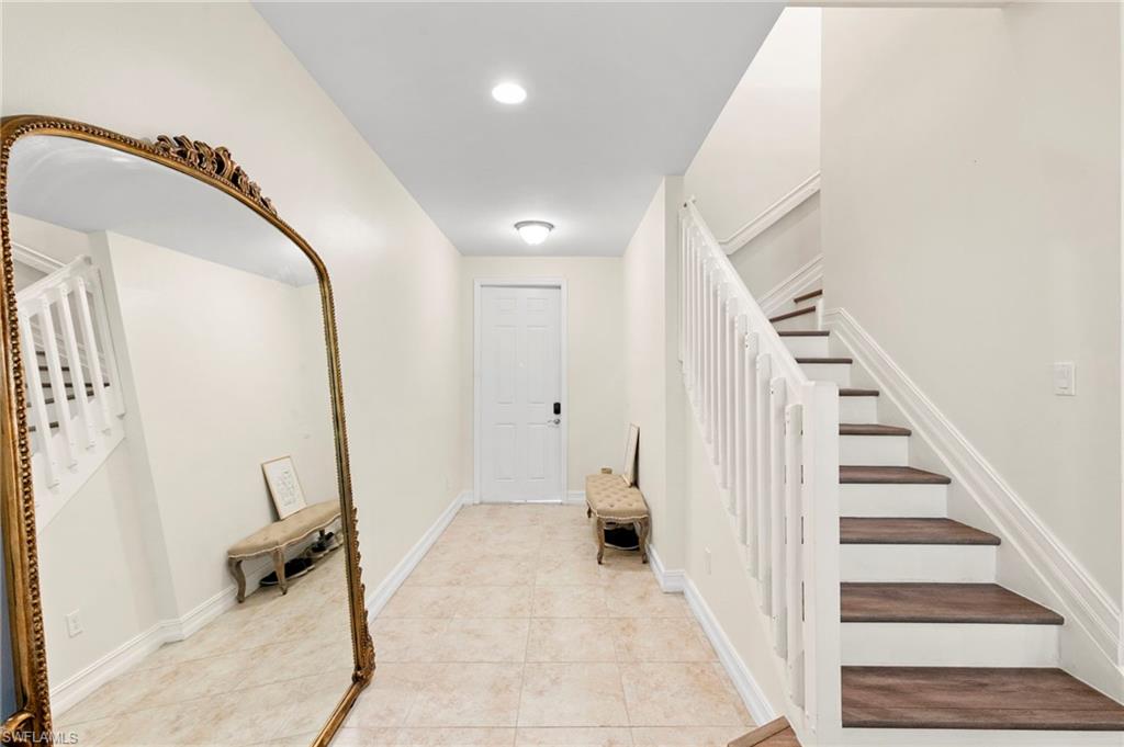 7797 Bristol Cir Property Photo 5