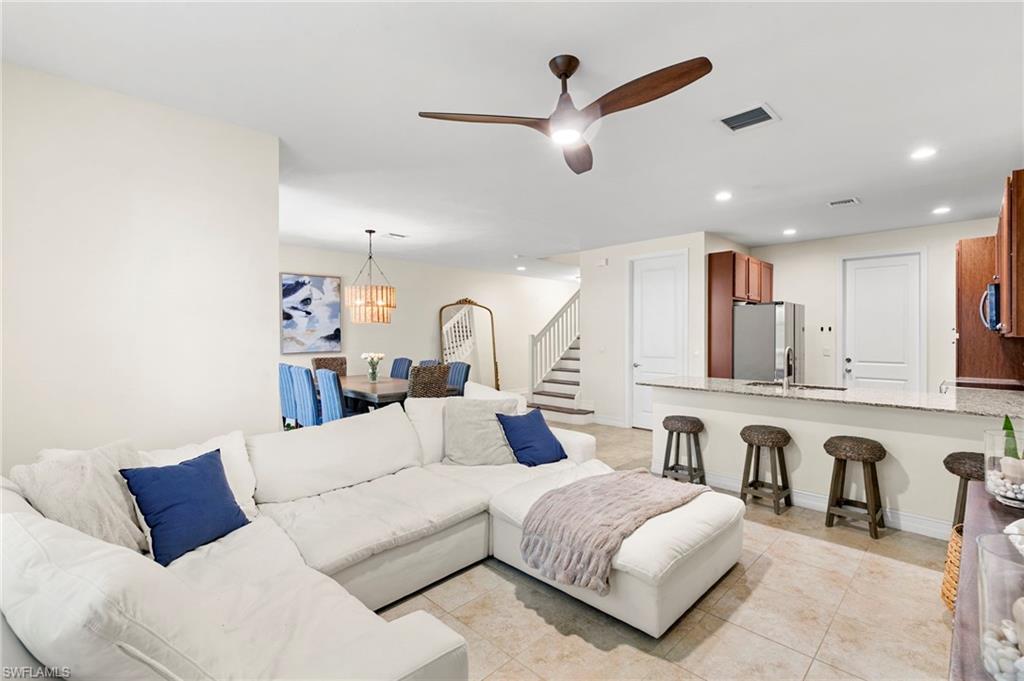 7797 Bristol Cir Property Photo 6