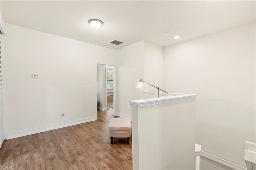 7797 Bristol Cir Property Photo 8