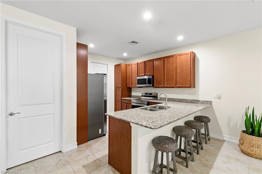 7797 Bristol Cir Property Photo 12