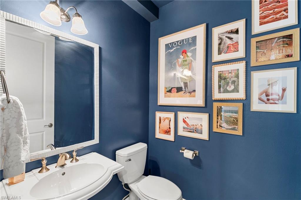 7797 Bristol Cir Property Photo 15