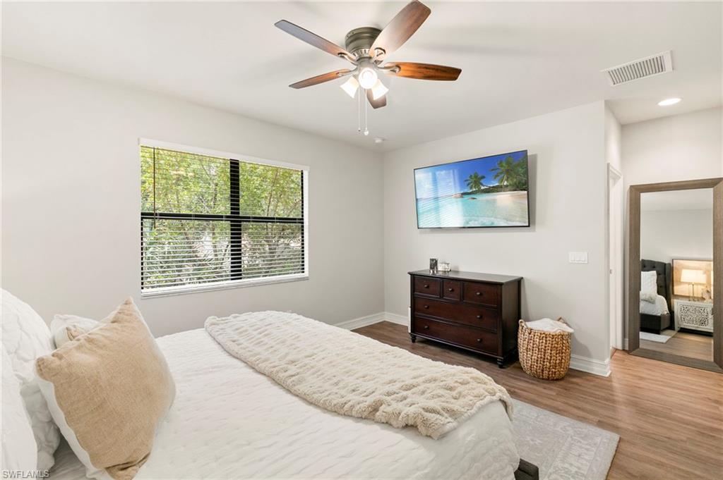 7797 Bristol Cir Property Photo 16