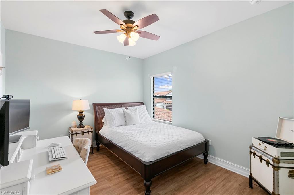 7797 Bristol Cir Property Photo 17