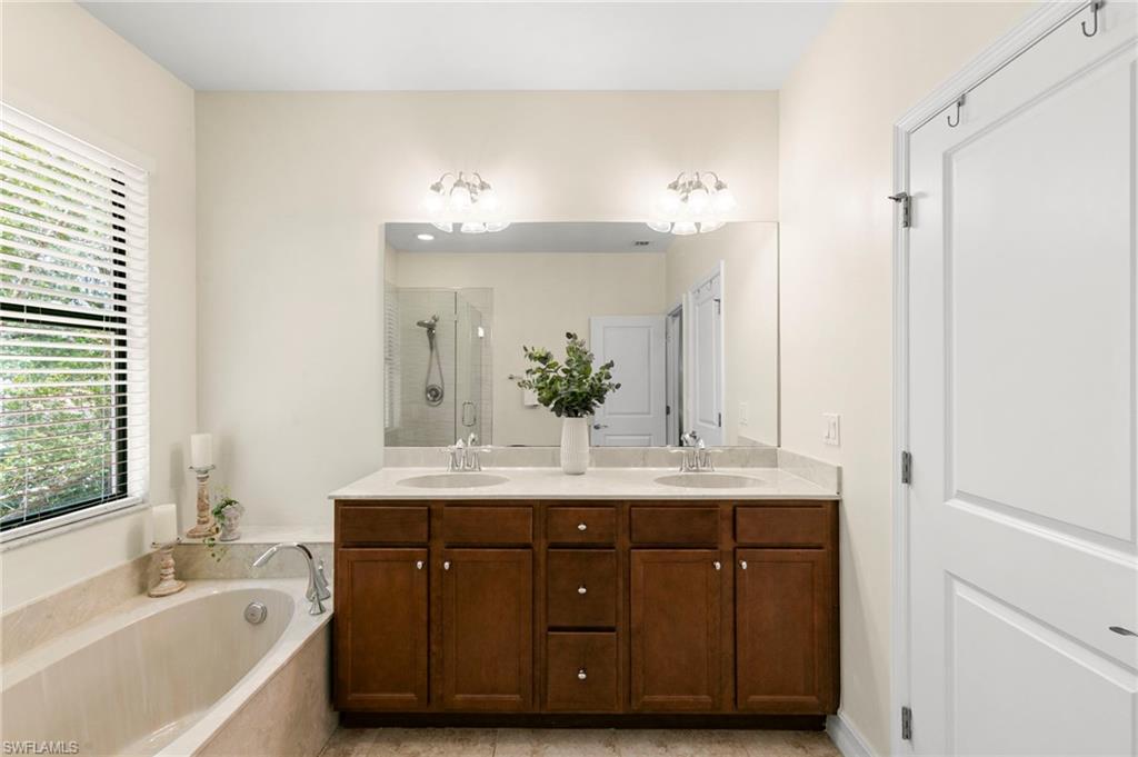 7797 Bristol Cir Property Photo 18