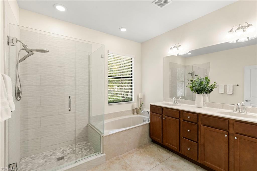 7797 Bristol Cir Property Photo 19