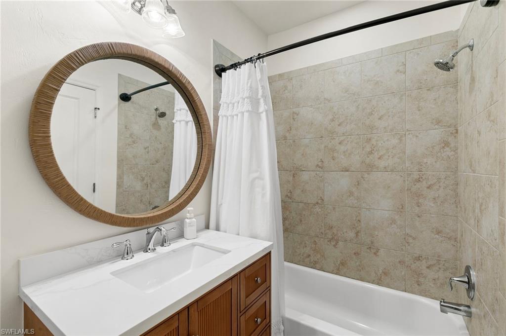 7797 Bristol Cir Property Photo 20