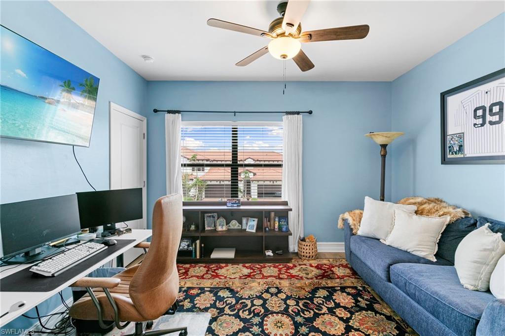 7797 Bristol Cir Property Photo 21