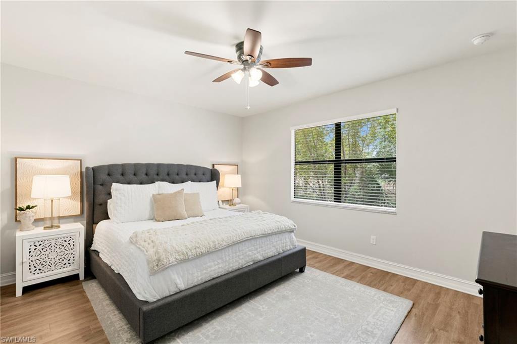 7797 Bristol Cir Property Photo 22
