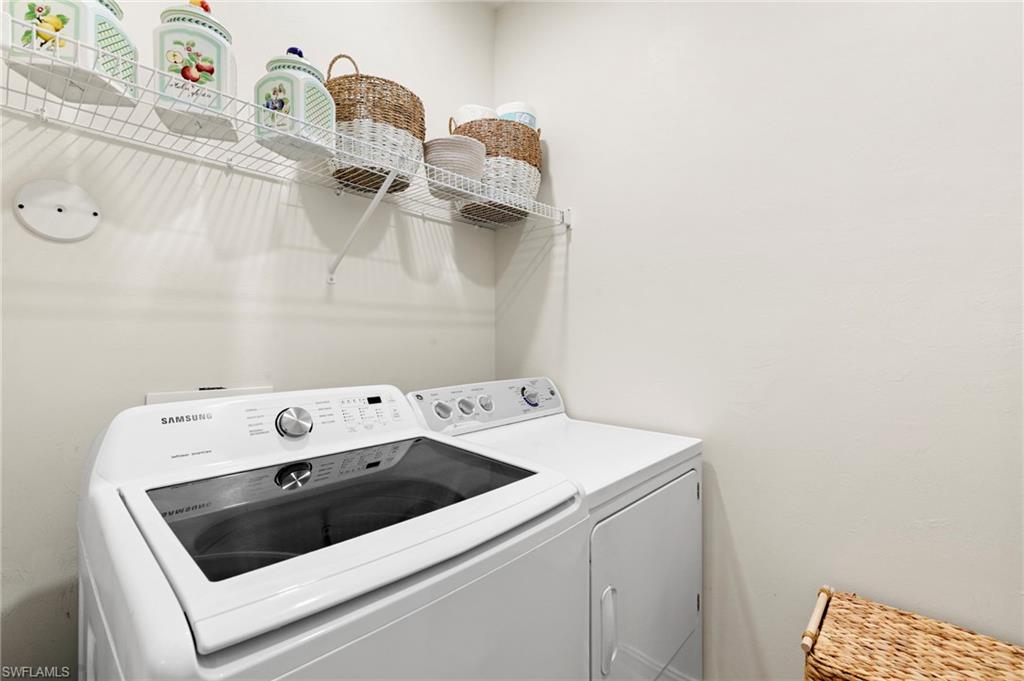 7797 Bristol Cir Property Photo 24